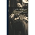 thumbnail image 1 of La Muse À Bibi (Hardcover), 1 of 1