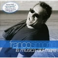 thumbnail image 1 of La Musica Del Mare (CD), 1 of 1