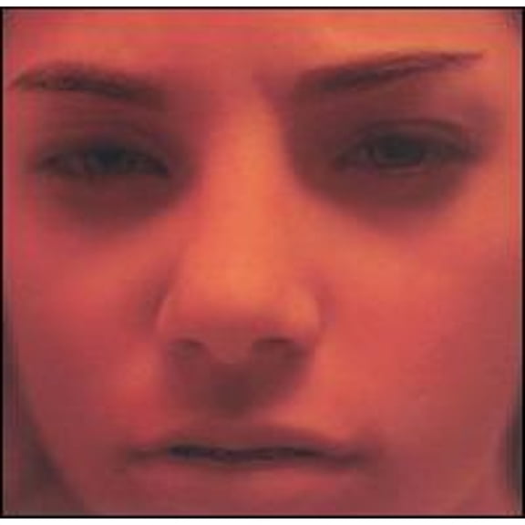 Pre-Owned La Musica Negra by Verbena (CD, May-2003, Capitol)