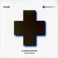 thumbnail image 1 of La Musica de Tuti Trois (CD), 1 of 1