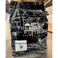 thumbnail image 1 of La Náutica - 5 Lb Bulk, Espresso Ground, 1 of 1