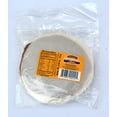 thumbnail image 1 of La Napolitana Obelas Grandes Wafers, 2 Pack, 1 of 1