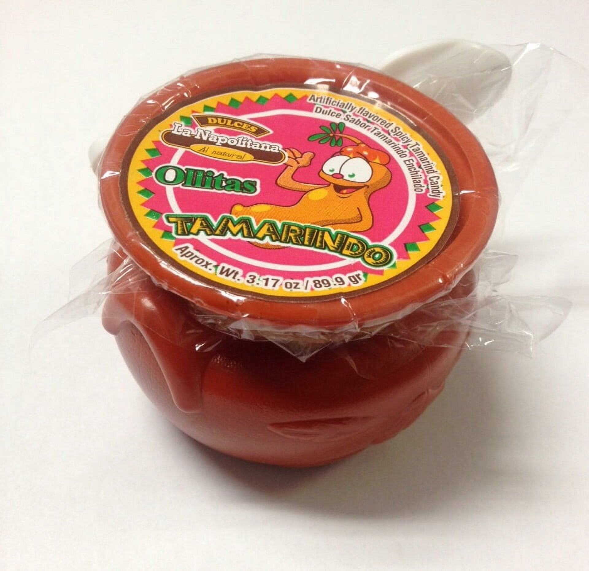 maaaiCOTA 5SHAMPOO 大容量 MamyPoko Diapers XXL size-MamyPoko Japan