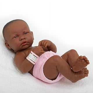 Berenguer dolls walmart shop