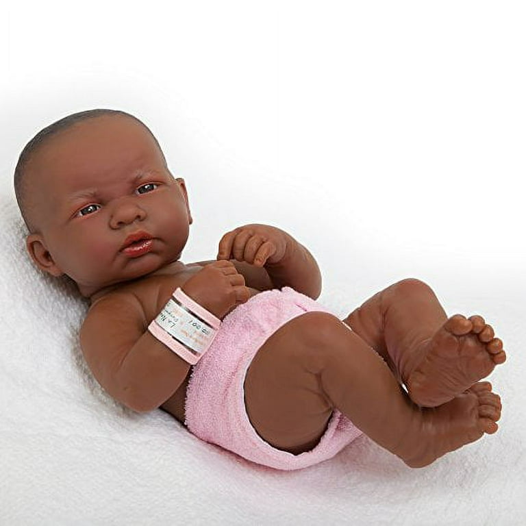 Berenguer reborn dolls deals