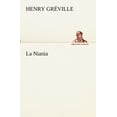thumbnail image 1 of La Niania (Paperback), 1 of 1