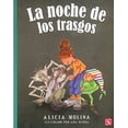 thumbnail image 1 of Pre-Owned La Noche De Los Trasgos/ the Night of Trasgos Paperback, 1 of 1