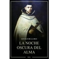 thumbnail image 1 of La Noche oscura del alma: Letra Grande, (Paperback), 1 of 1