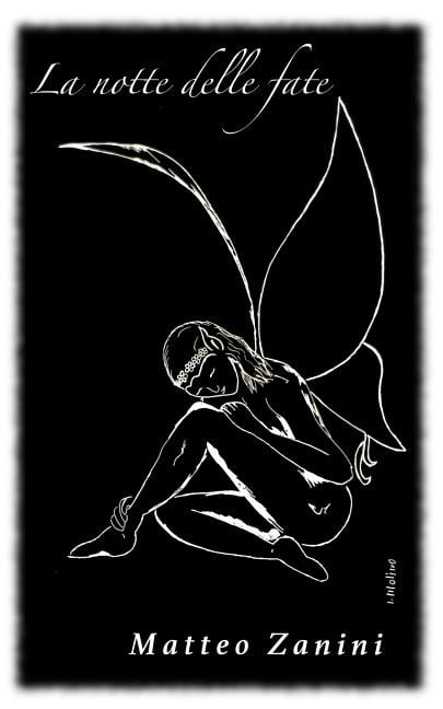 La Notte Delle Fate