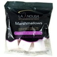 thumbnail image 1 of La Nouba Sugar-Free, Fat-Free and Low-Carb Marshmallows Size: 12-Pack, 1 of 4