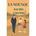 thumbnail image 1 of La Nounou, (Paperback), 1 of 1