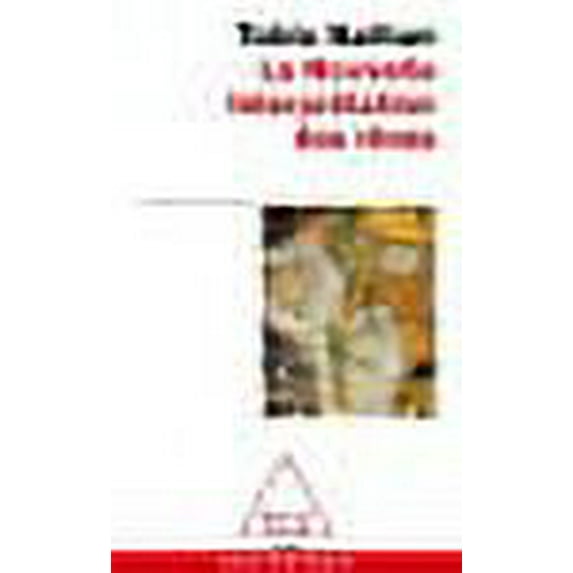 La Nouvelle Interpretation DES Reves (French Edition)