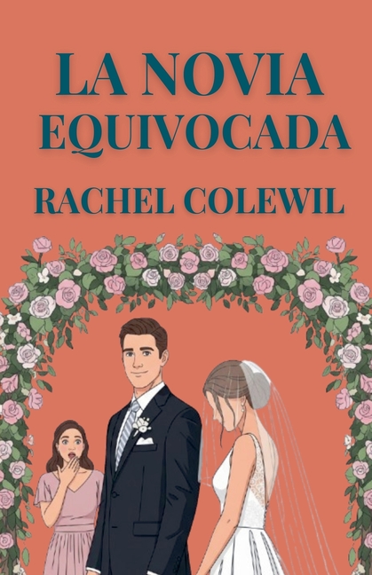 La Novia Equivocada, (Paperback)