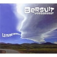 thumbnail image 1 of La Nube Rosa (CD), 1 of 1