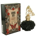 thumbnail image 1 of La Nuit De Boheme by Anna Sui Eau De Parfum Spray 1.7 oz for Female, 1 of 1