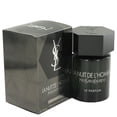 thumbnail image 1 of La Nuit De L'Homme Le Parfum by Yves Saint Laurent, 1 of 1