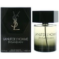 thumbnail image 1 of La Nuit De L'Homme by Yves Saint Laurent, 3.3 oz Eau De Toilette Spray for Men, 1 of 5