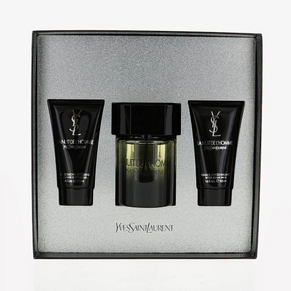 La Nuit De L’homme 100&40ml Limited Set YSL_LanuitDelhome_GiftSet.jpg?