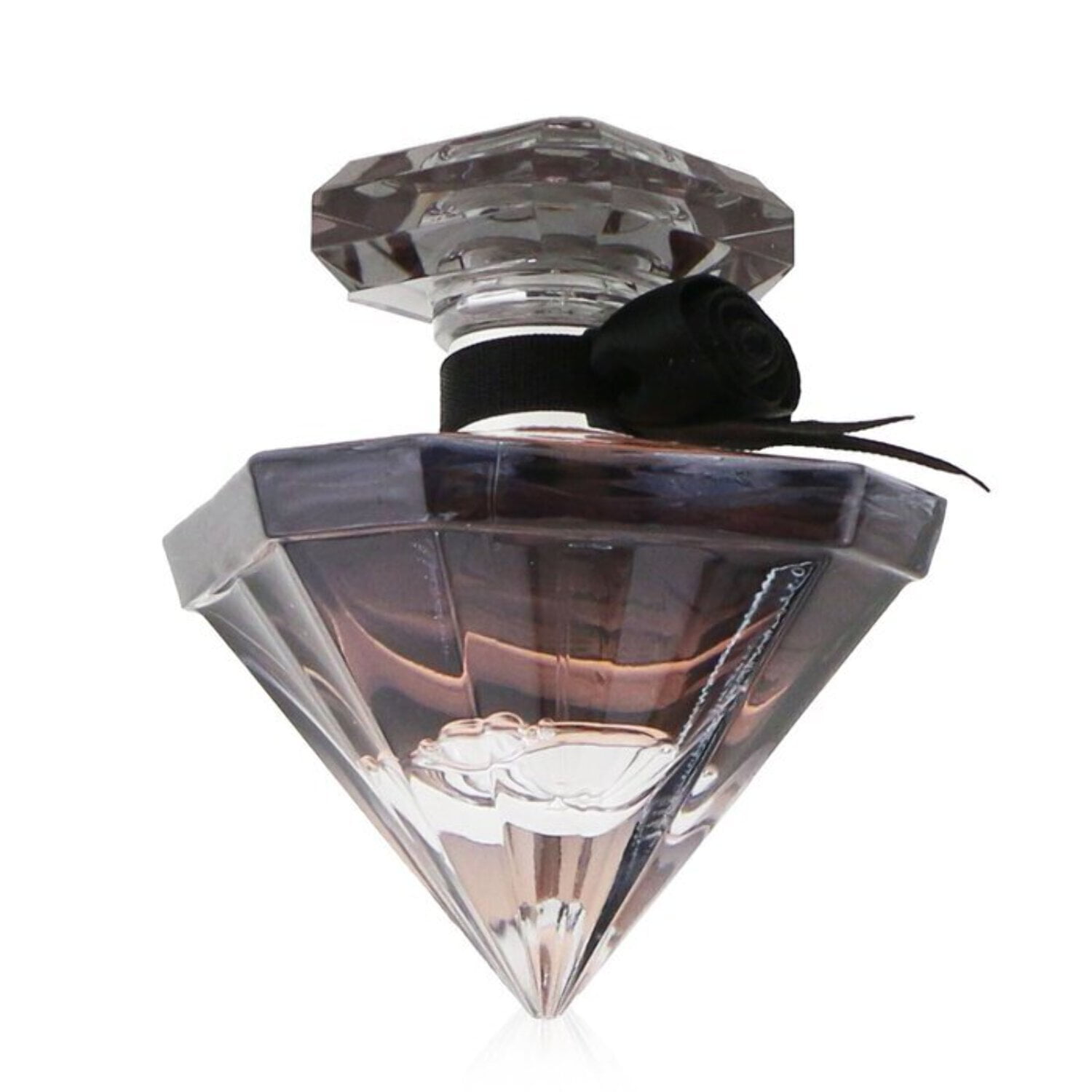 La-Nuit-Tresor-by-Lancome-for-