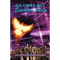 thumbnail image 1 of La Obra Del Espiritu Santo (Paperback), 1 of 1