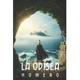 thumbnail image 1 of La Odisea, (Paperback), 1 of 1