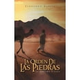 thumbnail image 1 of La Orden De Las Piedras: La SÃ©ptima Piedra (Spanish Edition), 1 of 1