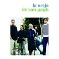 thumbnail image 1 of La Oreja De Van Gogh (DVD) NEW, 1 of 1