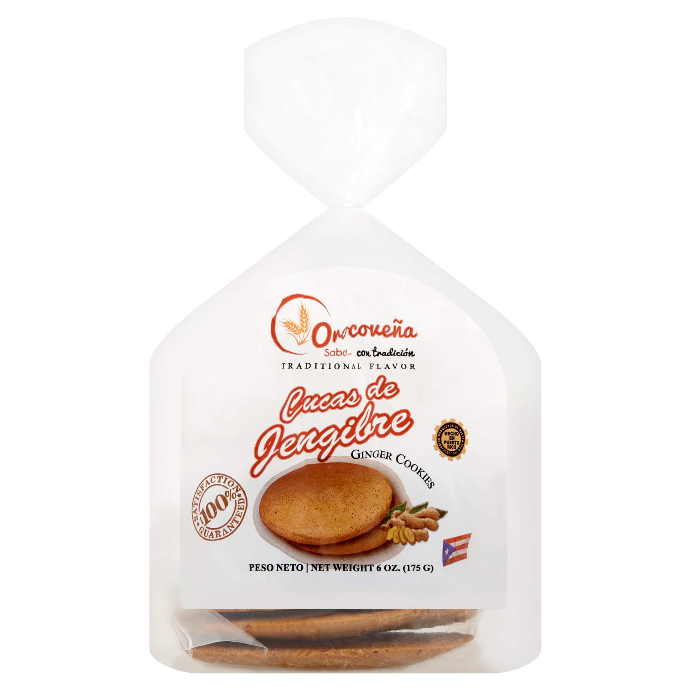 La-Orocove-a-Traditional-