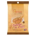 thumbnail image 1 of La Orocoveña, Traditional Flavor, Mini Crackers, 6 oz. | 176 g, 1 of 6
