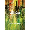 thumbnail image 1 of La Otra Casa, (Paperback), 1 of 1