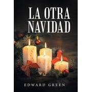 La Otra Navidad, Hardcover