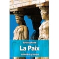 thumbnail image 1 of La Paix, 1 of 1