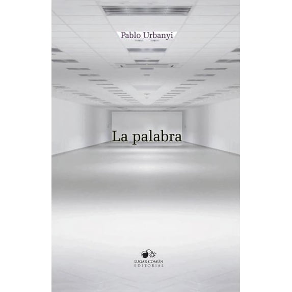 La Palabra