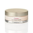 thumbnail image 1 of La Panthere Body Cream/6.7 oz., 1 of 3