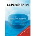 thumbnail image 1 of La Parole de FÃ©e, (Paperback), 1 of 1