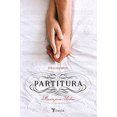 thumbnail image 1 of Pre-Owned La Partitura (Paperback) 9788416327294, 1 of 1
