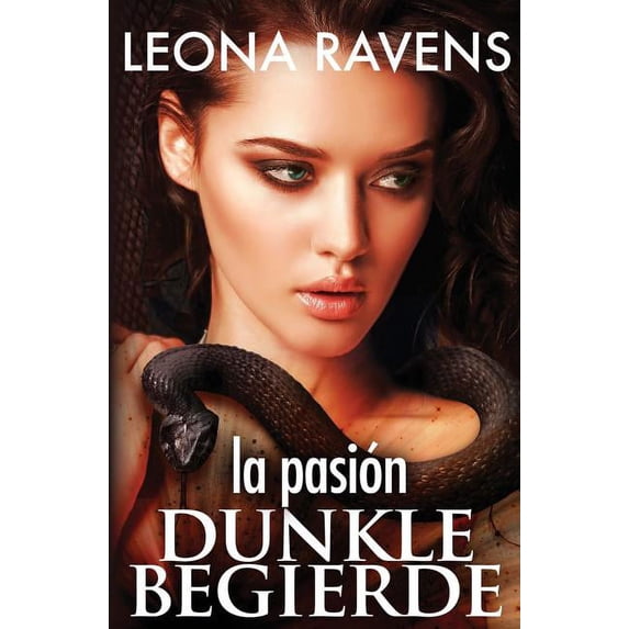 la pasión (Paperback)