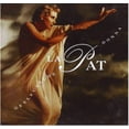 thumbnail image 1 of La Pat - Gevleugelde Donna (Audiobook), 1 of 2