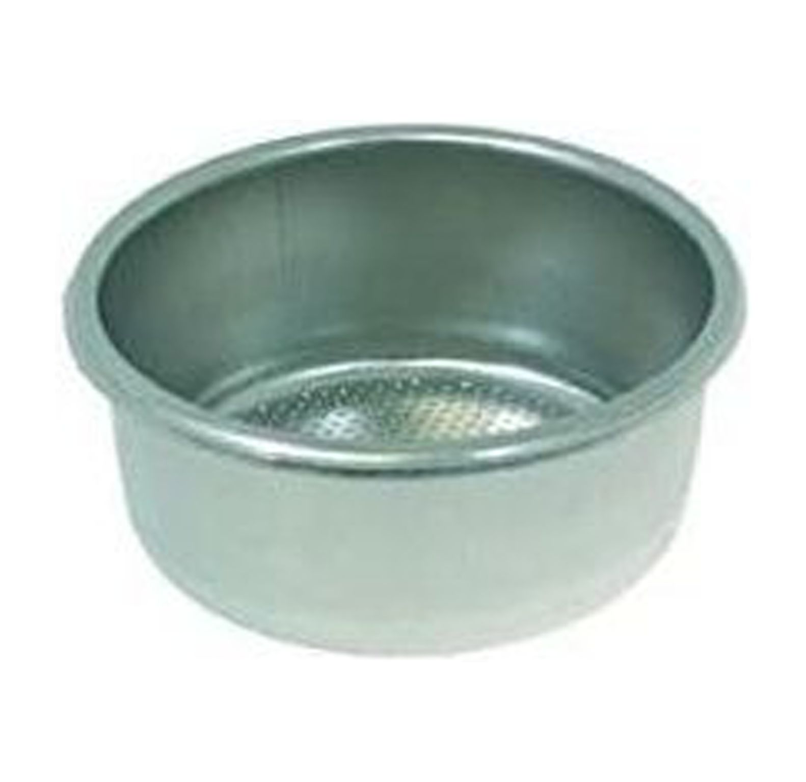 La Pavoni Europiccola/Professional Pre Double Portafilter Basket