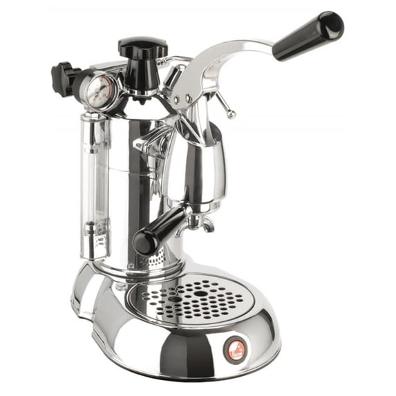 Stradivari - Chrome 16 Cup