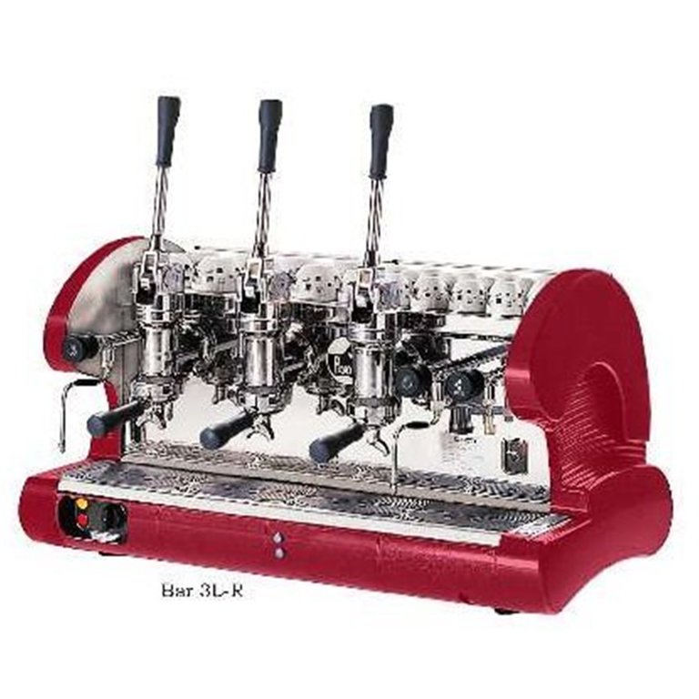 https://i5.walmartimages.com/seo/La-Pavoni-commercial-Lever-espresso-machine_29b67258-b056-4e9b-9d30-dcb1134ac0cf.fe7b86b61fca75fafa9fa6ee730a4950.jpeg?odnHeight=768&odnWidth=768&odnBg=FFFFFF