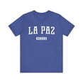thumbnail image 1 of La Paz Mexico T-Shirt, 1 of 4