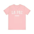 thumbnail image 1 of La Paz Mexico T-Shirt, 1 of 4