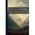 thumbnail image 1 of La pelade (Paperback), 1 of 1