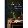 thumbnail image 1 of La Pensadora Gaditana... (Paperback), 1 of 1