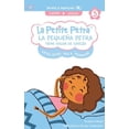 thumbnail image 1 of La PequeÃ±a Petra tiene dolor de cabeza: Little Petra's Headache, (Hardcover), 1 of 1