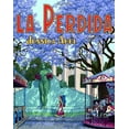 thumbnail image 1 of Pre-Owned La Perdida (Hardcover) 0375423656 9780375423659, 1 of 1