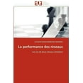 thumbnail image 1 of Omn.Univ.Europ.: La Performance Des Réseaux (Paperback), 1 of 1