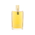 thumbnail image 1 of La Perla Creation by La Perla for Women 3.4 oz Eau de Parfum Spray, 1 of 2