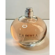 La Perla Divina Eau De Parfum - 2.7 oz | Exquisite Fragrance for Women | Timeless Beauty Unveiled